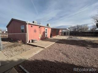 MLS Image #22 for 1033 s saddlerock drive,pueblo, Colorado