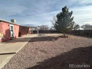 MLS Image #23 for 1033 s saddlerock drive,pueblo, Colorado