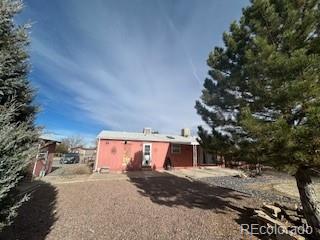 MLS Image #24 for 1033 s saddlerock drive,pueblo, Colorado