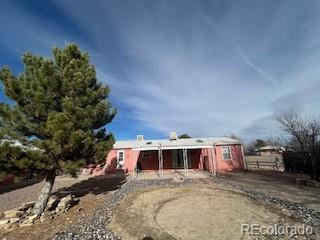 MLS Image #25 for 1033 s saddlerock drive,pueblo, Colorado