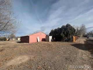 MLS Image #26 for 1033 s saddlerock drive,pueblo, Colorado