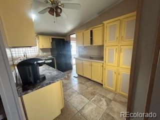 MLS Image #3 for 1033 s saddlerock drive,pueblo, Colorado