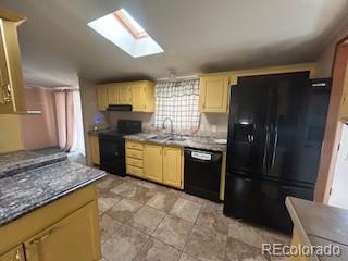 MLS Image #4 for 1033 s saddlerock drive,pueblo, Colorado