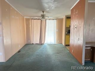 MLS Image #5 for 1033 s saddlerock drive,pueblo, Colorado