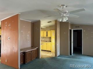 MLS Image #6 for 1033 s saddlerock drive,pueblo, Colorado