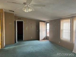 MLS Image #7 for 1033 s saddlerock drive,pueblo, Colorado