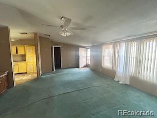 MLS Image #8 for 1033 s saddlerock drive,pueblo, Colorado