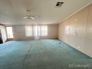 MLS Image #9 for 1033 s saddlerock drive,pueblo, Colorado