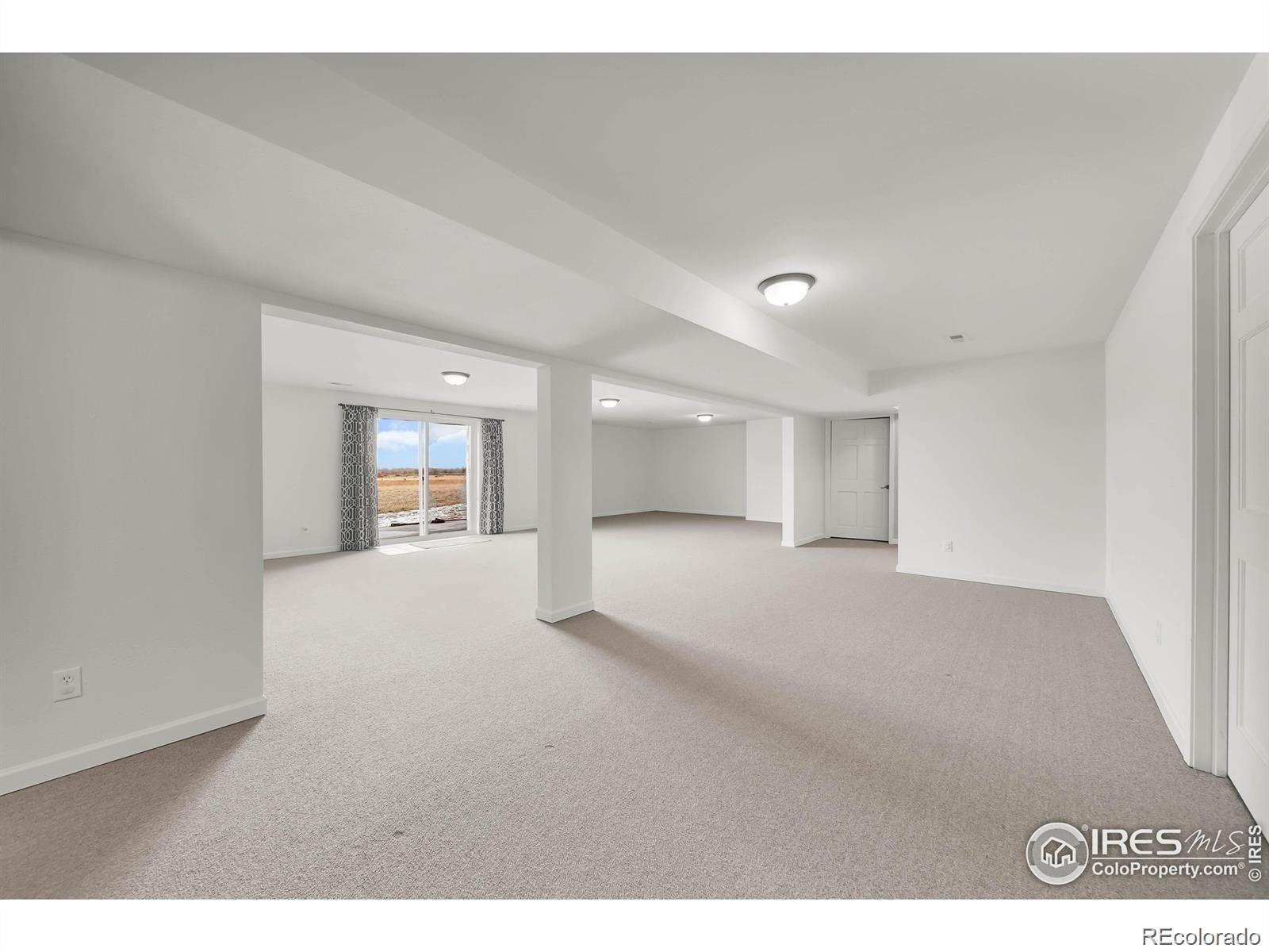 MLS Image #3 for 19349  county road 25 ,brush, Colorado
