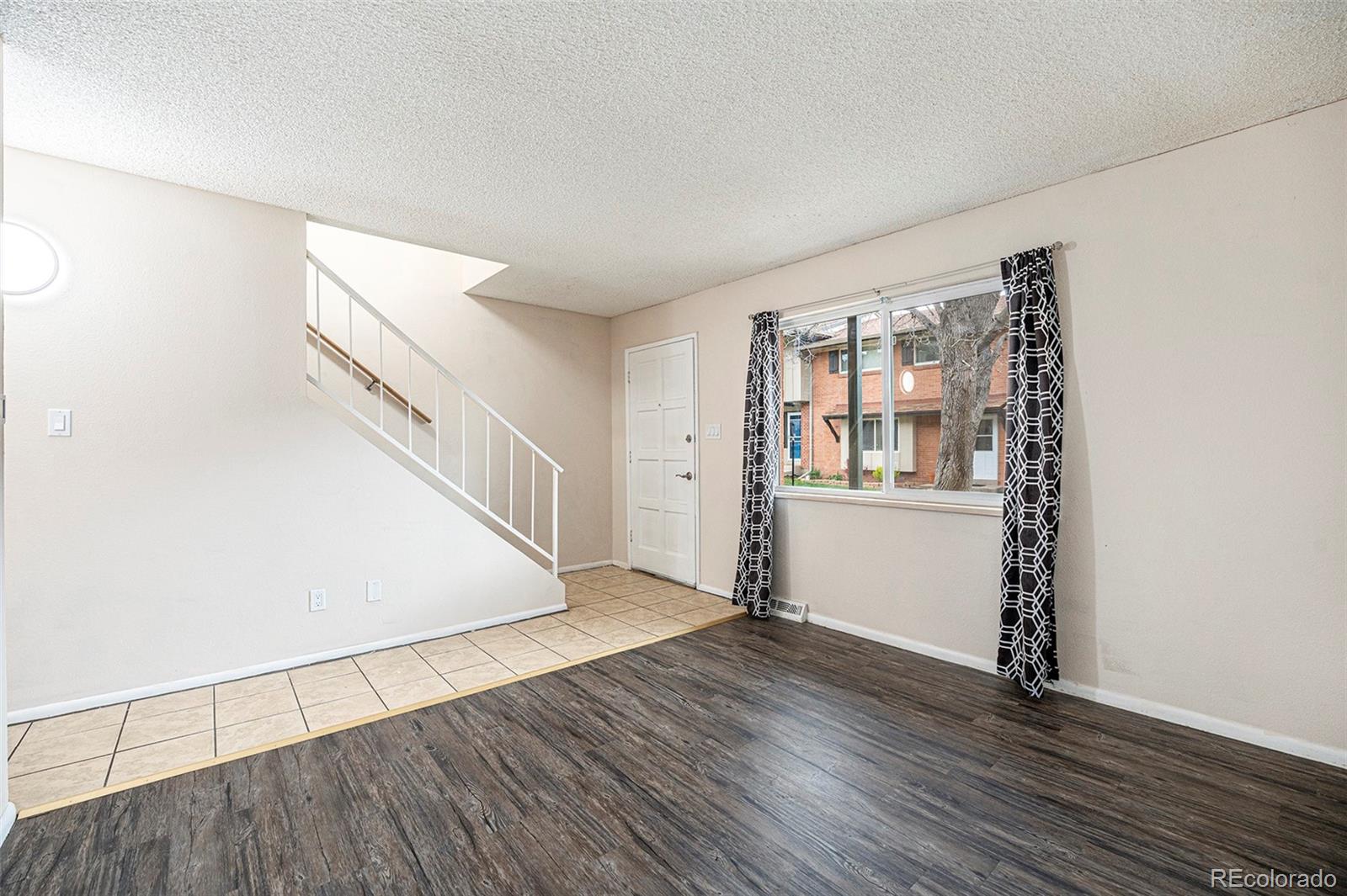 MLS Image #1 for 12662 w virginia avenue ,lakewood, Colorado