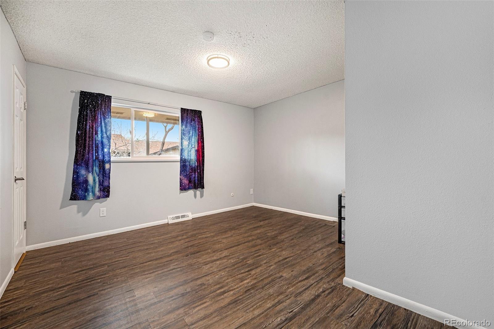 MLS Image #10 for 12662 w virginia avenue ,lakewood, Colorado