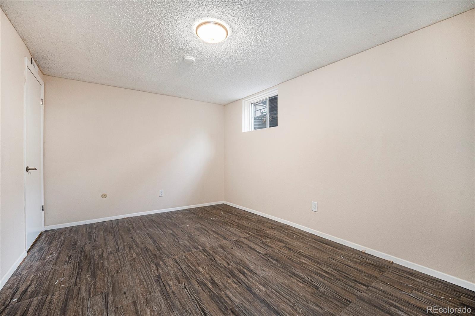 MLS Image #11 for 12662 w virginia avenue ,lakewood, Colorado