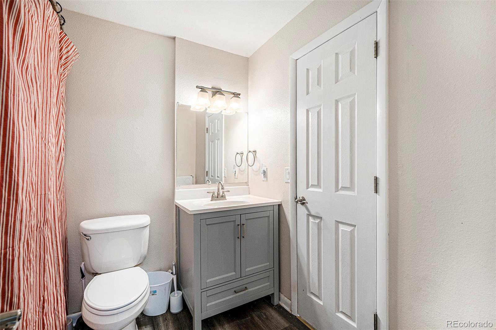 MLS Image #12 for 12662 w virginia avenue ,lakewood, Colorado