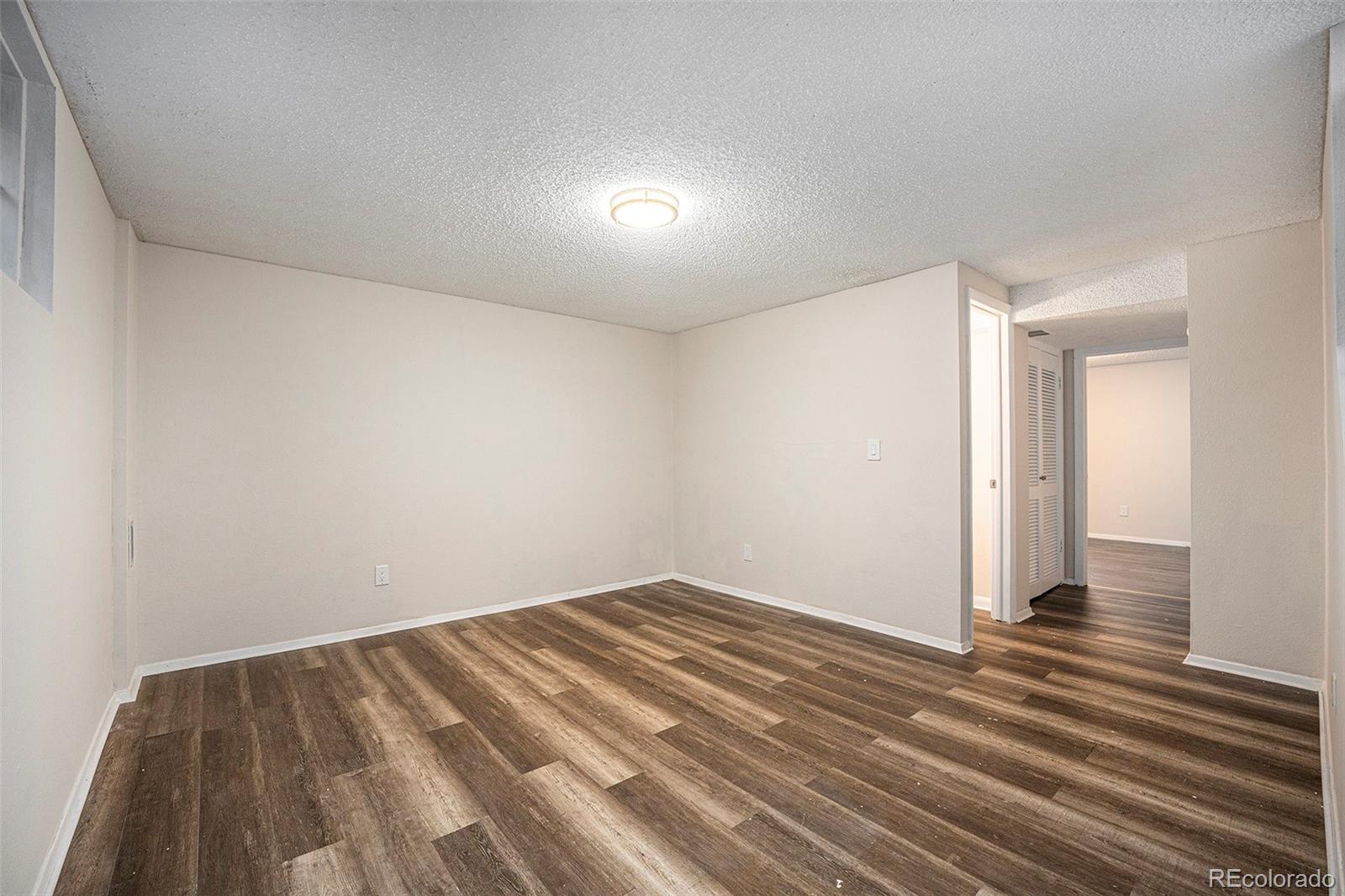 MLS Image #13 for 12662 w virginia avenue ,lakewood, Colorado
