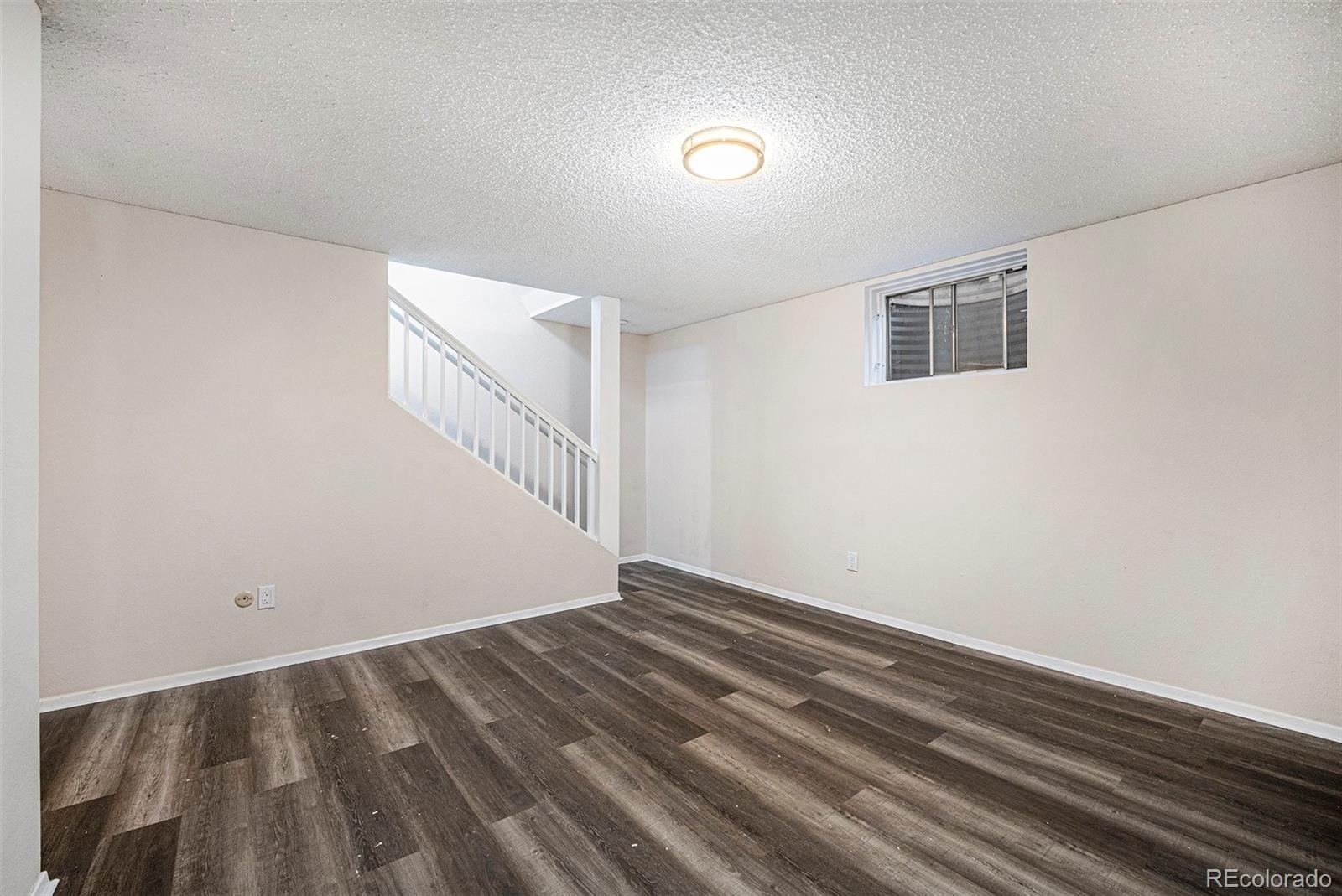 MLS Image #14 for 12662 w virginia avenue ,lakewood, Colorado