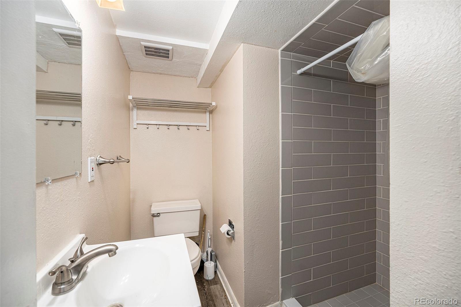 MLS Image #15 for 12662 w virginia avenue ,lakewood, Colorado