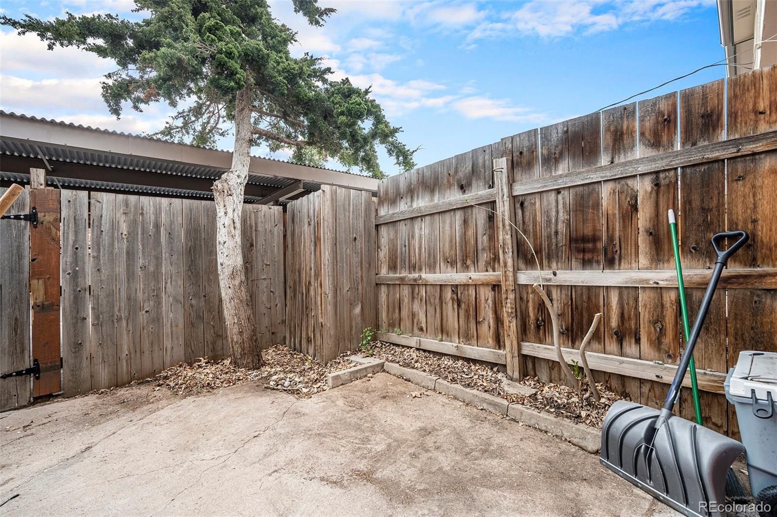 MLS Image #16 for 12662 w virginia avenue ,lakewood, Colorado