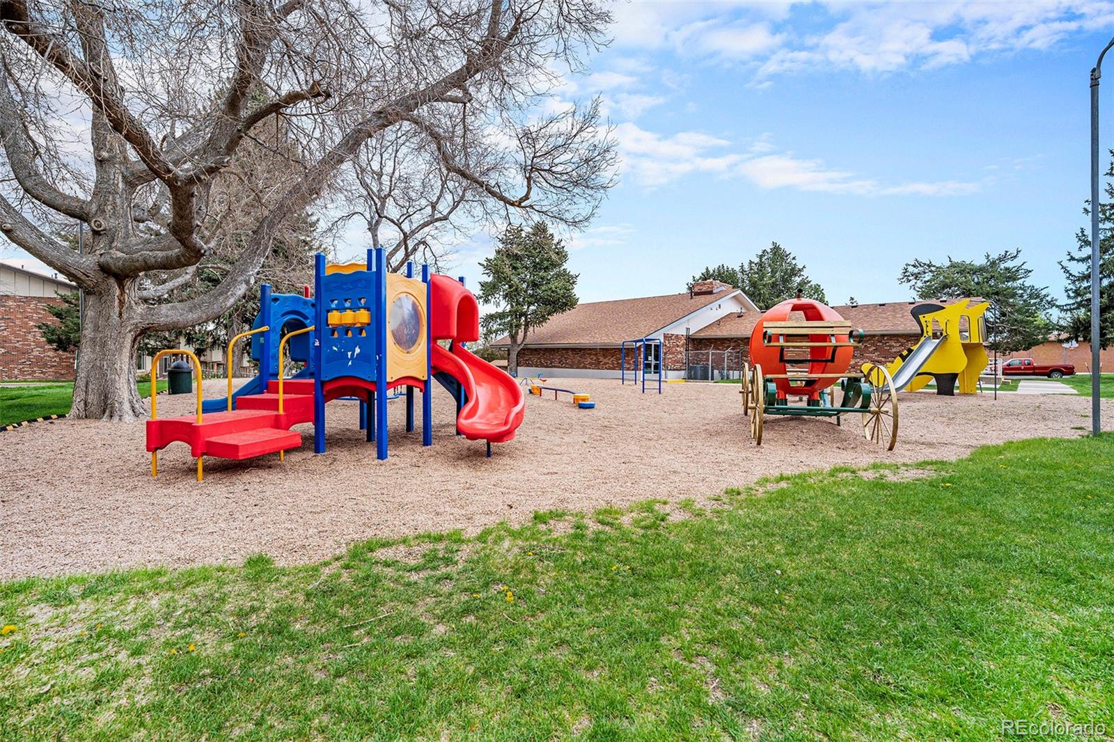 MLS Image #17 for 12662 w virginia avenue ,lakewood, Colorado