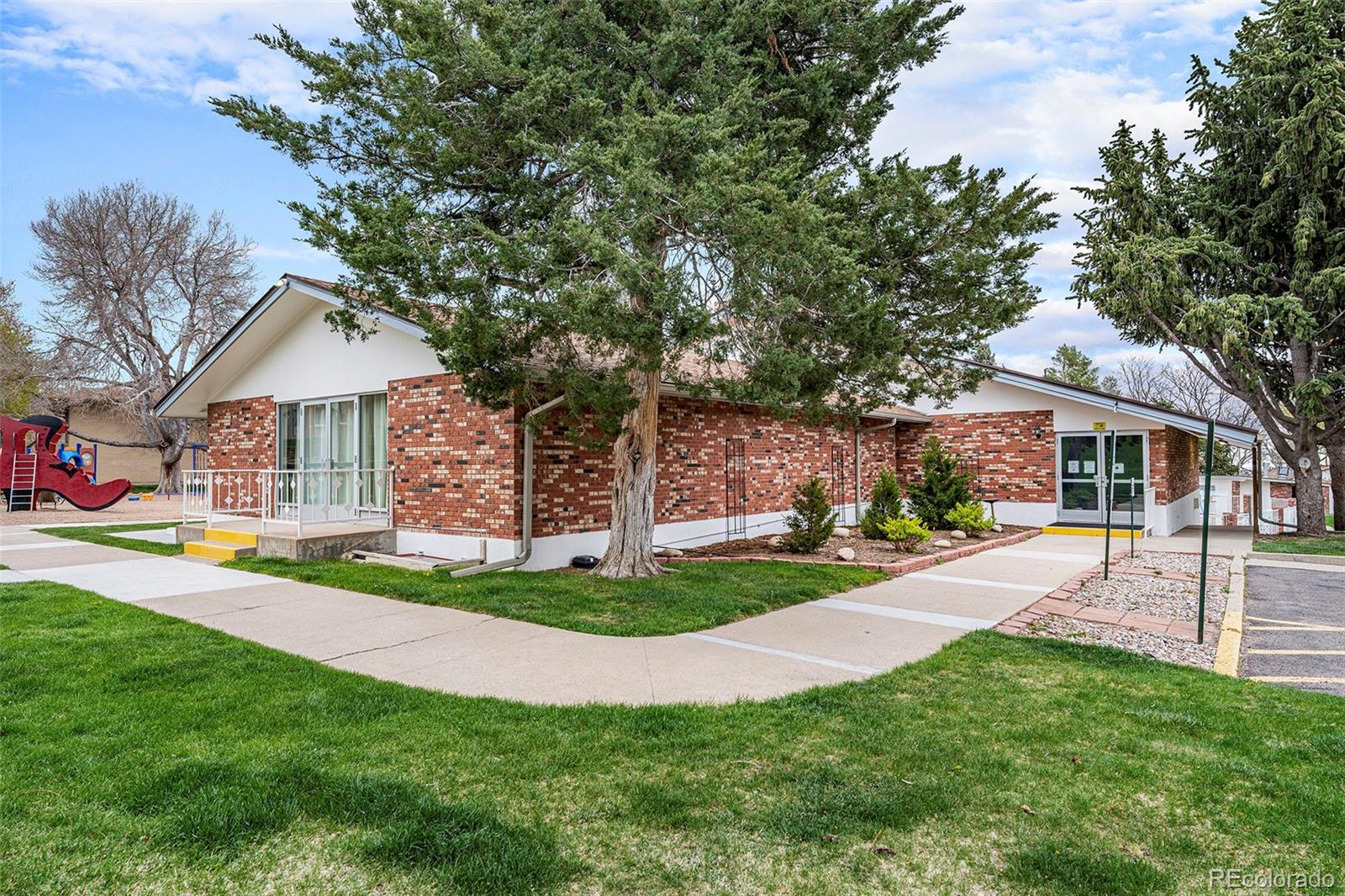 MLS Image #18 for 12662 w virginia avenue ,lakewood, Colorado