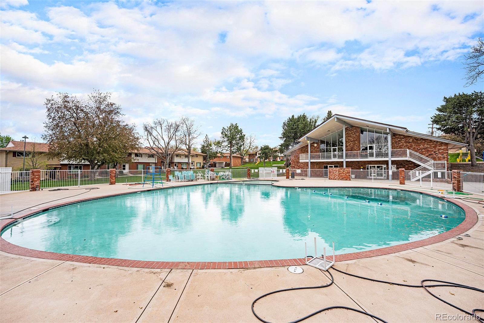 MLS Image #19 for 12662 w virginia avenue ,lakewood, Colorado