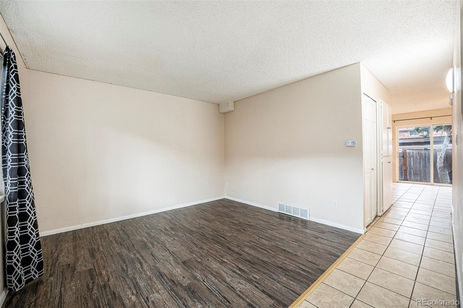 MLS Image #2 for 12662 w virginia avenue ,lakewood, Colorado