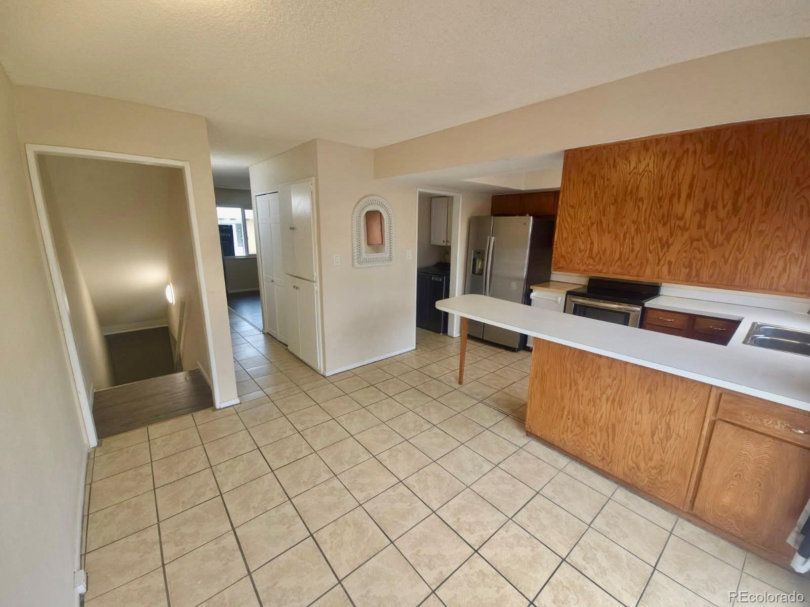 MLS Image #3 for 12662 w virginia avenue ,lakewood, Colorado
