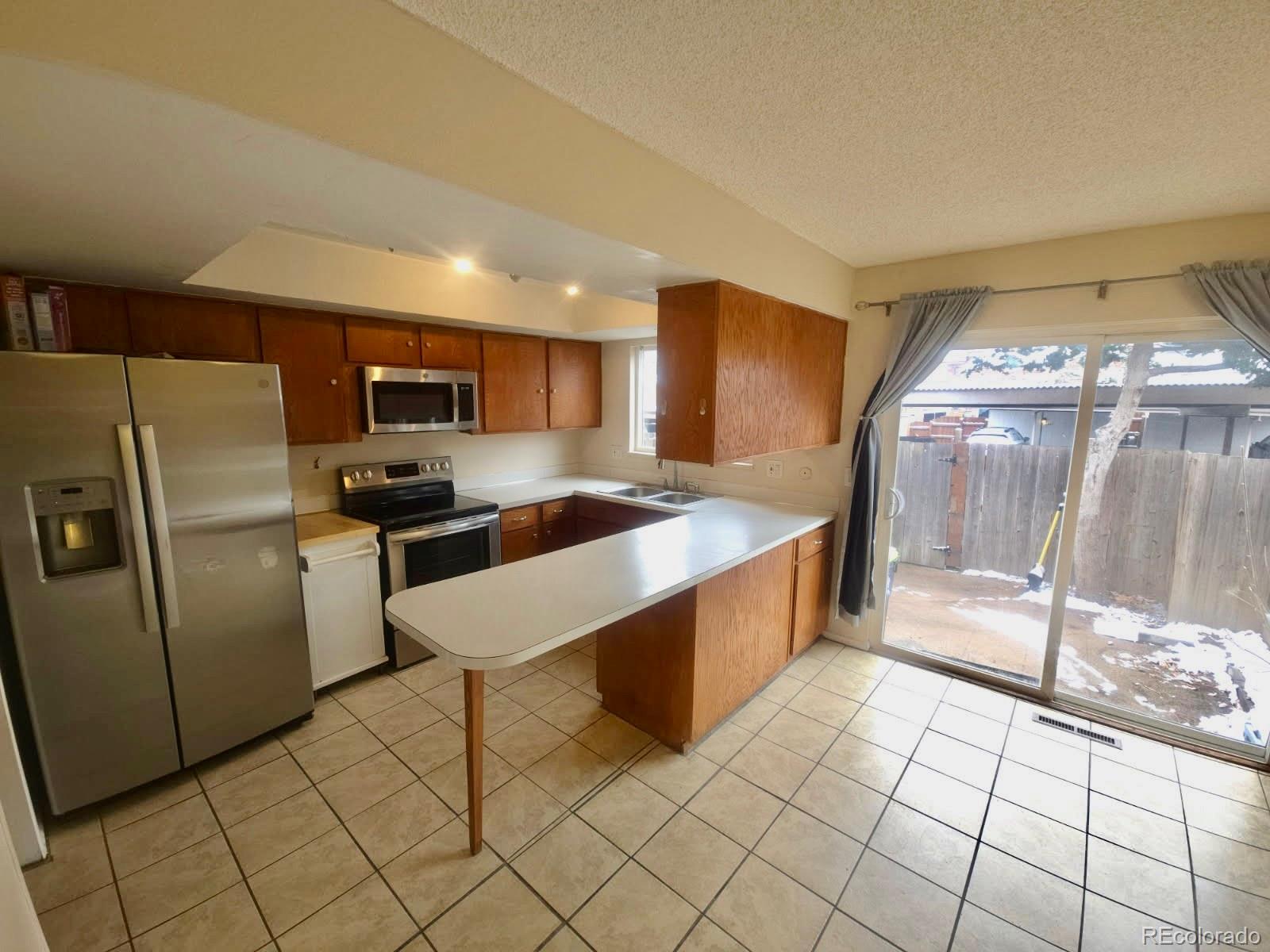 MLS Image #4 for 12662 w virginia avenue ,lakewood, Colorado