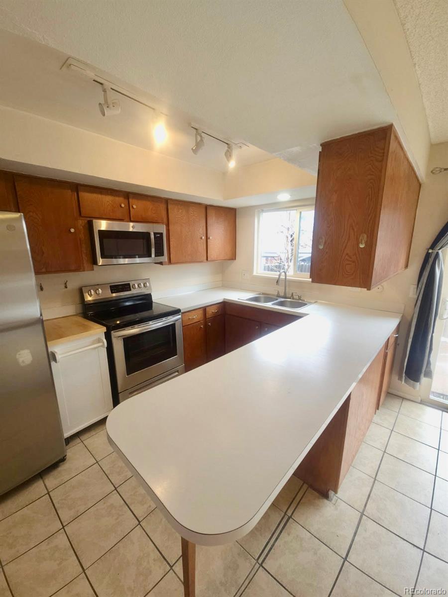 MLS Image #5 for 12662 w virginia avenue ,lakewood, Colorado