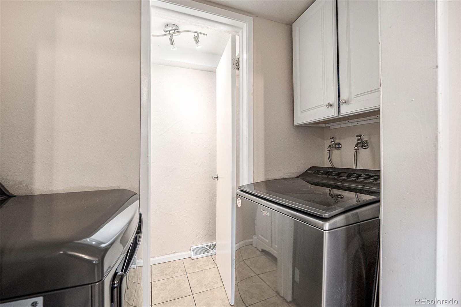 MLS Image #6 for 12662 w virginia avenue ,lakewood, Colorado