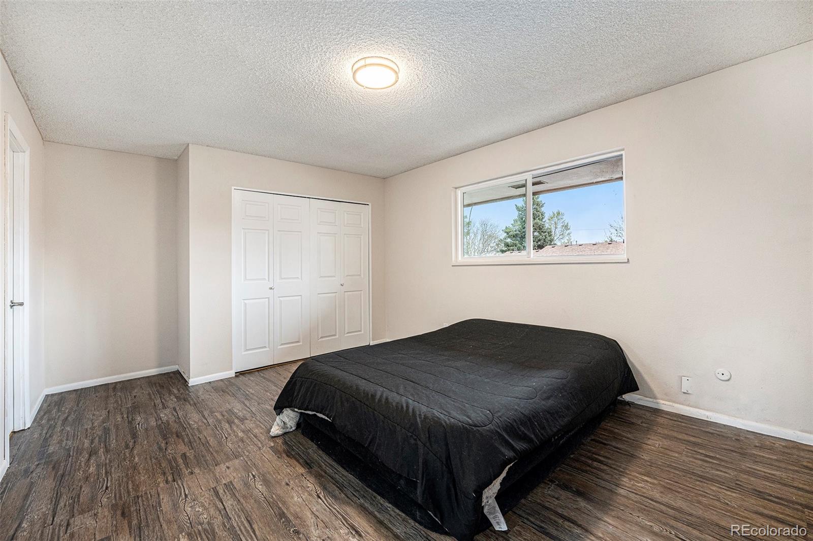 MLS Image #8 for 12662 w virginia avenue ,lakewood, Colorado