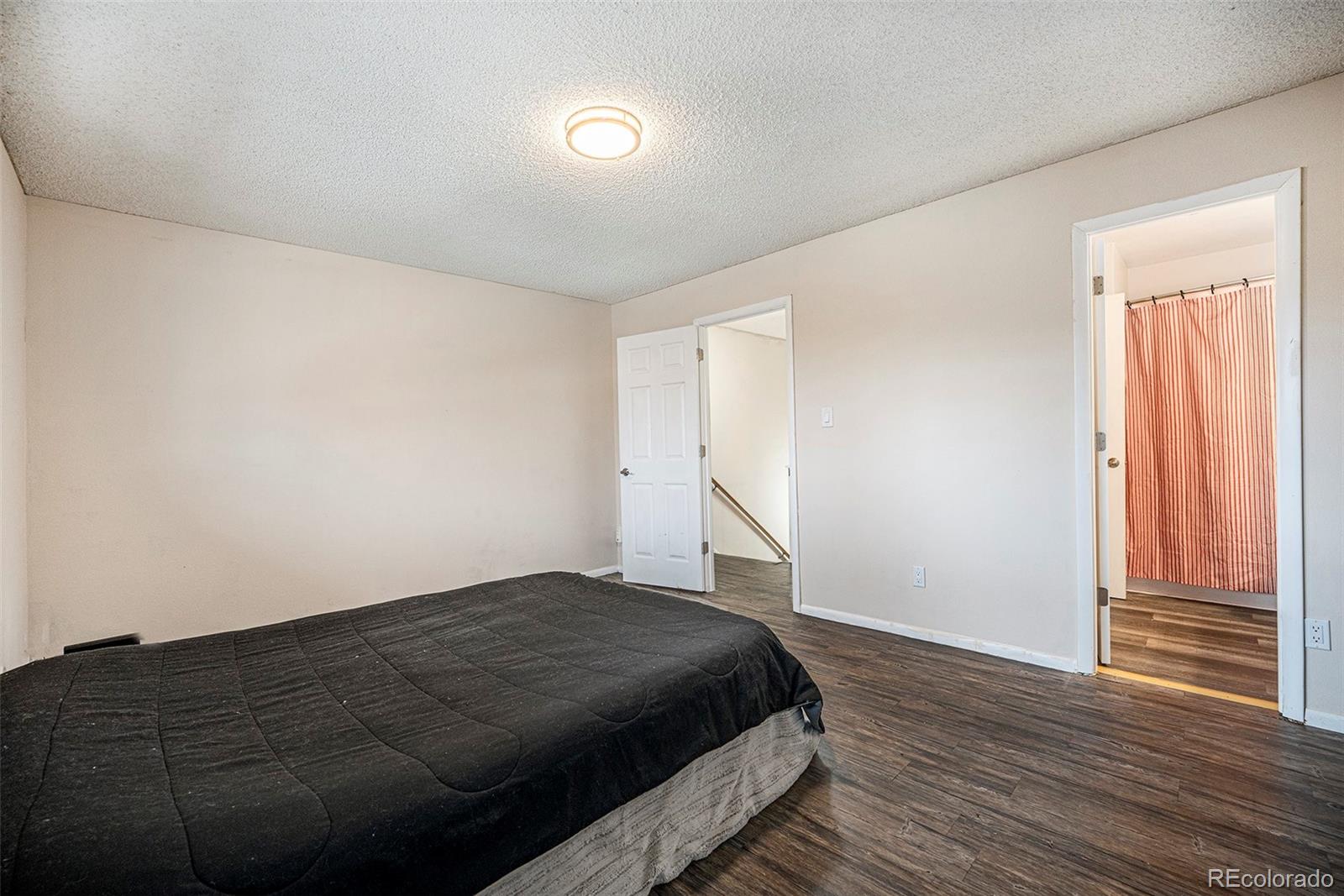MLS Image #9 for 12662 w virginia avenue ,lakewood, Colorado