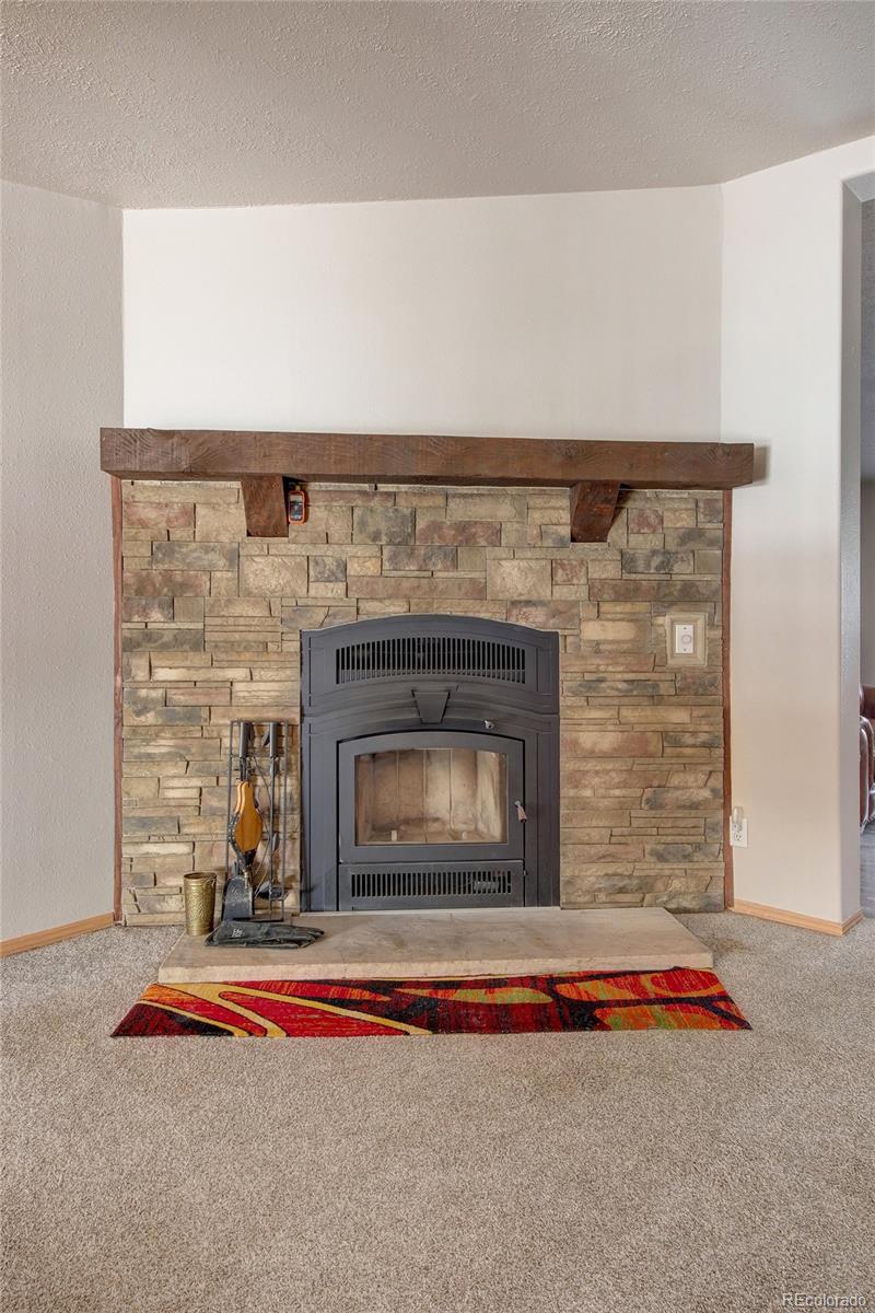 MLS Image #10 for 129  cedar lane,cotopaxi, Colorado