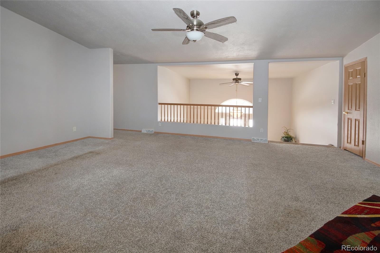 MLS Image #11 for 129  cedar lane,cotopaxi, Colorado