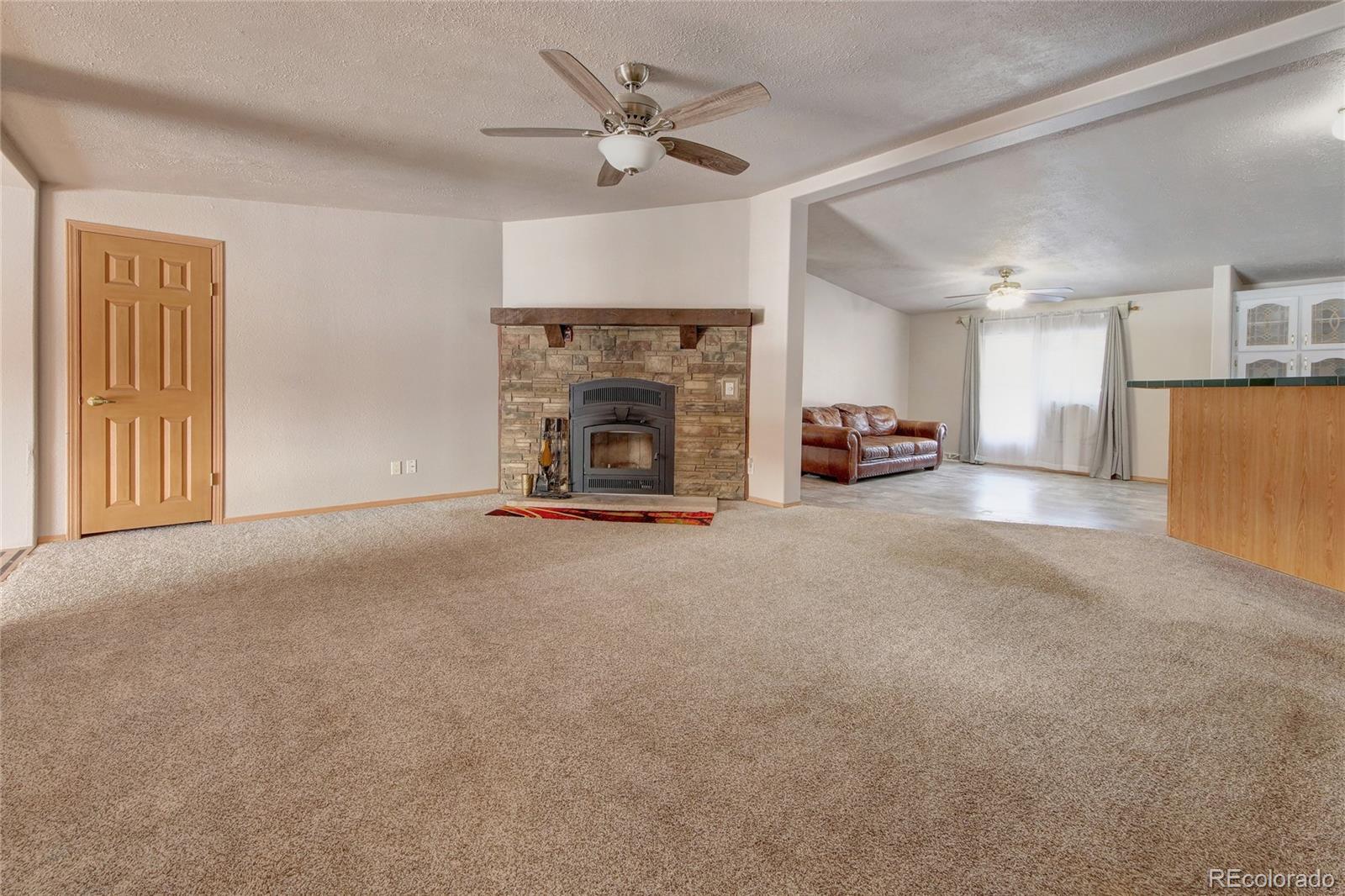 MLS Image #12 for 129  cedar lane,cotopaxi, Colorado