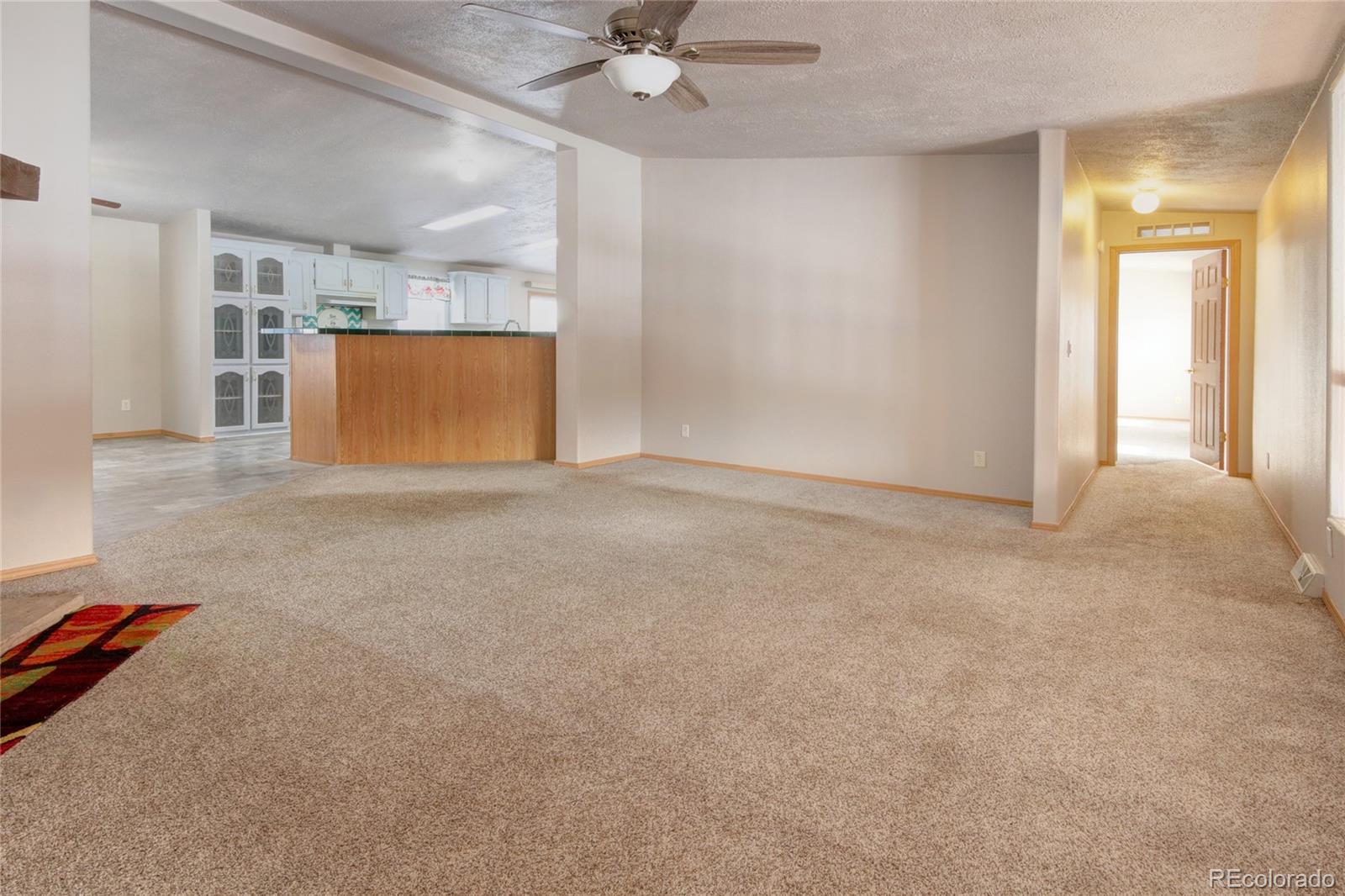 MLS Image #13 for 129  cedar lane,cotopaxi, Colorado