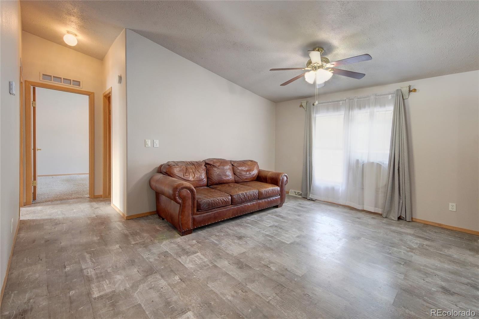 MLS Image #14 for 129  cedar lane,cotopaxi, Colorado