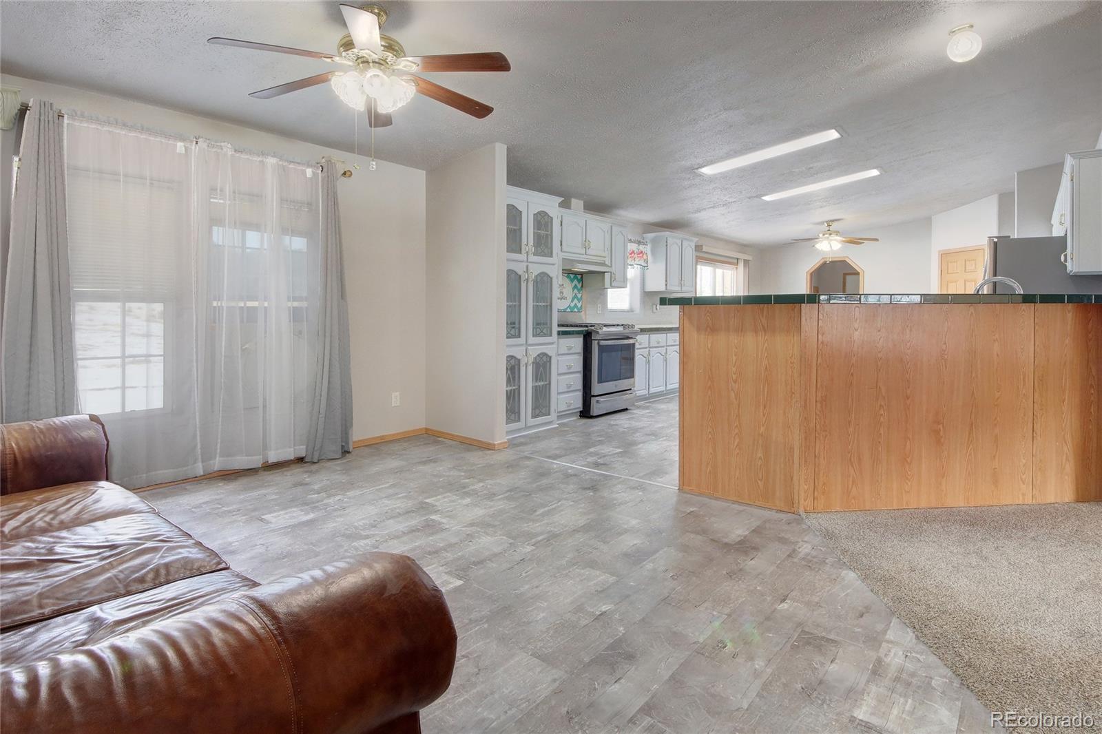 MLS Image #15 for 129  cedar lane,cotopaxi, Colorado