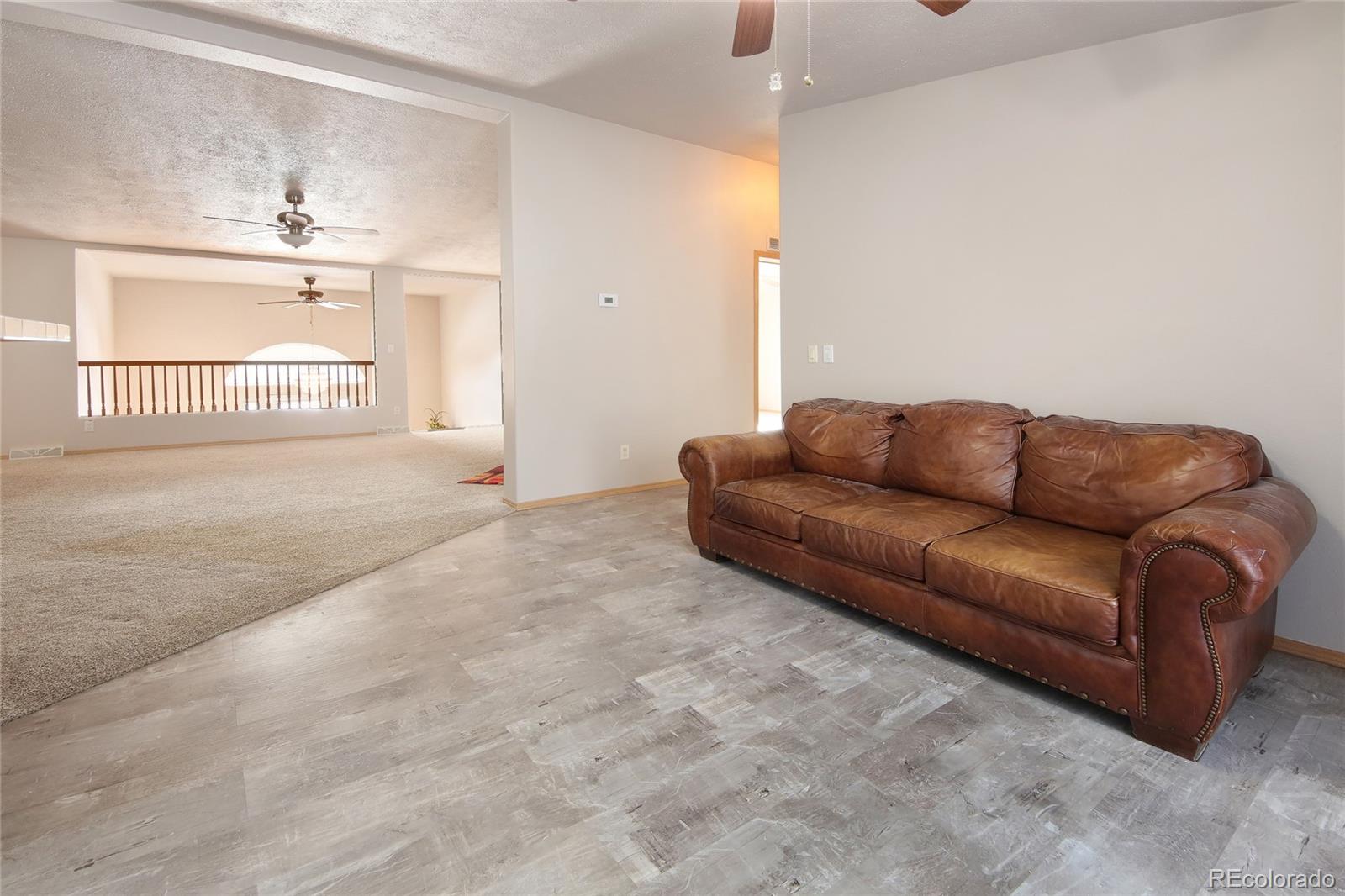 MLS Image #16 for 129  cedar lane,cotopaxi, Colorado