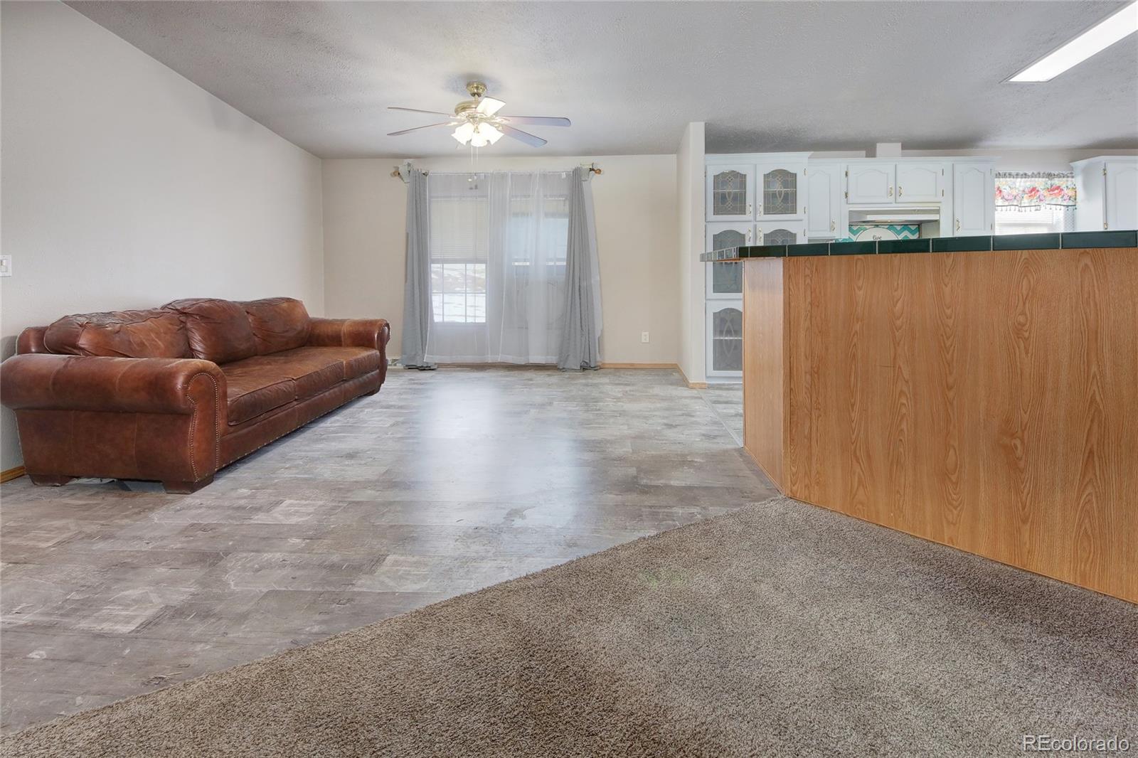 MLS Image #17 for 129  cedar lane,cotopaxi, Colorado