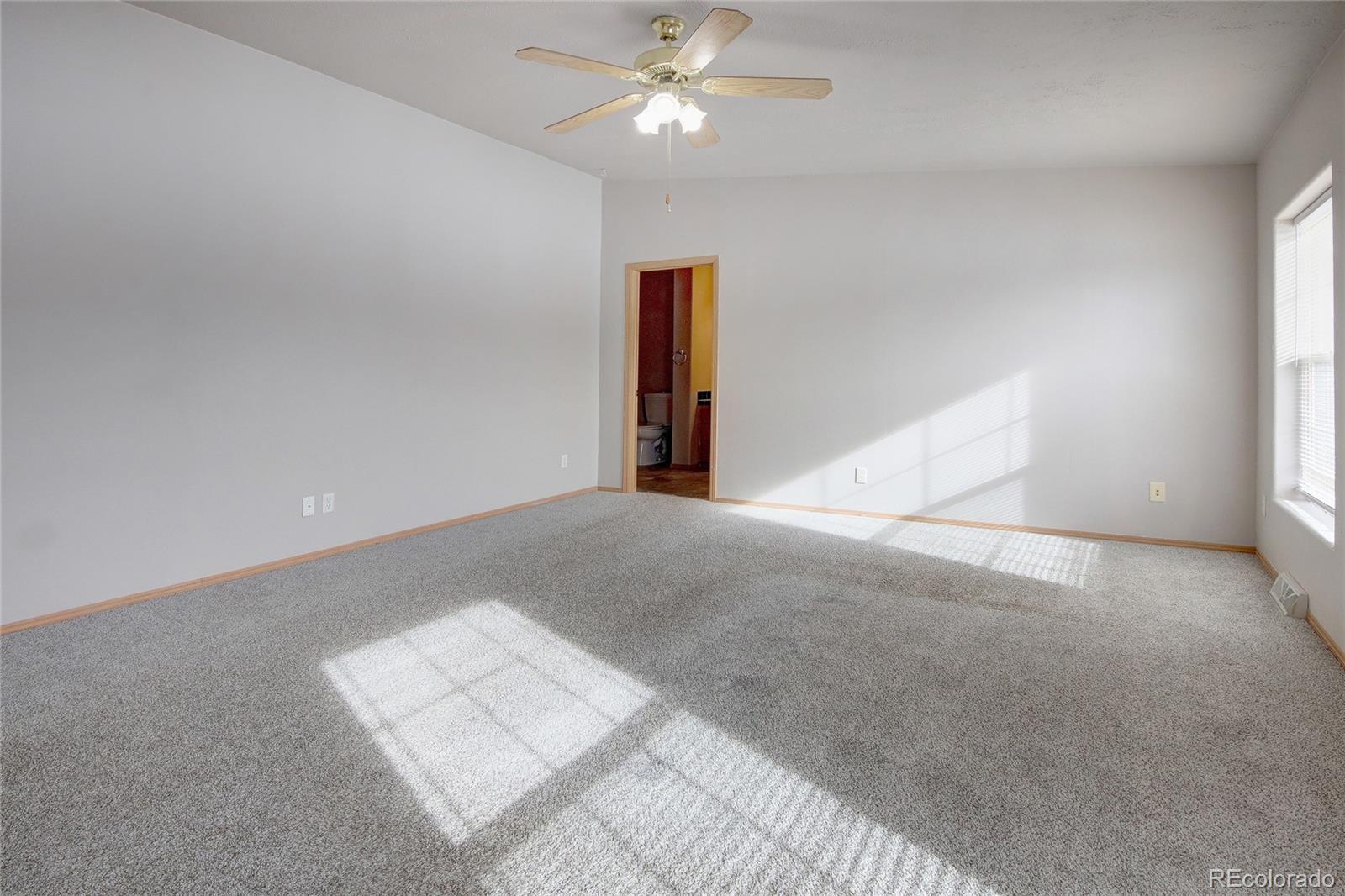 MLS Image #18 for 129  cedar lane,cotopaxi, Colorado