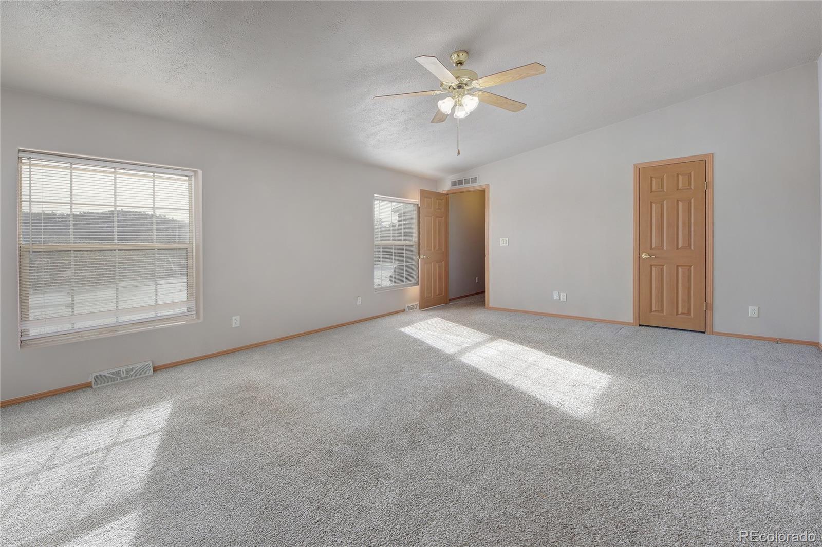 MLS Image #19 for 129  cedar lane,cotopaxi, Colorado