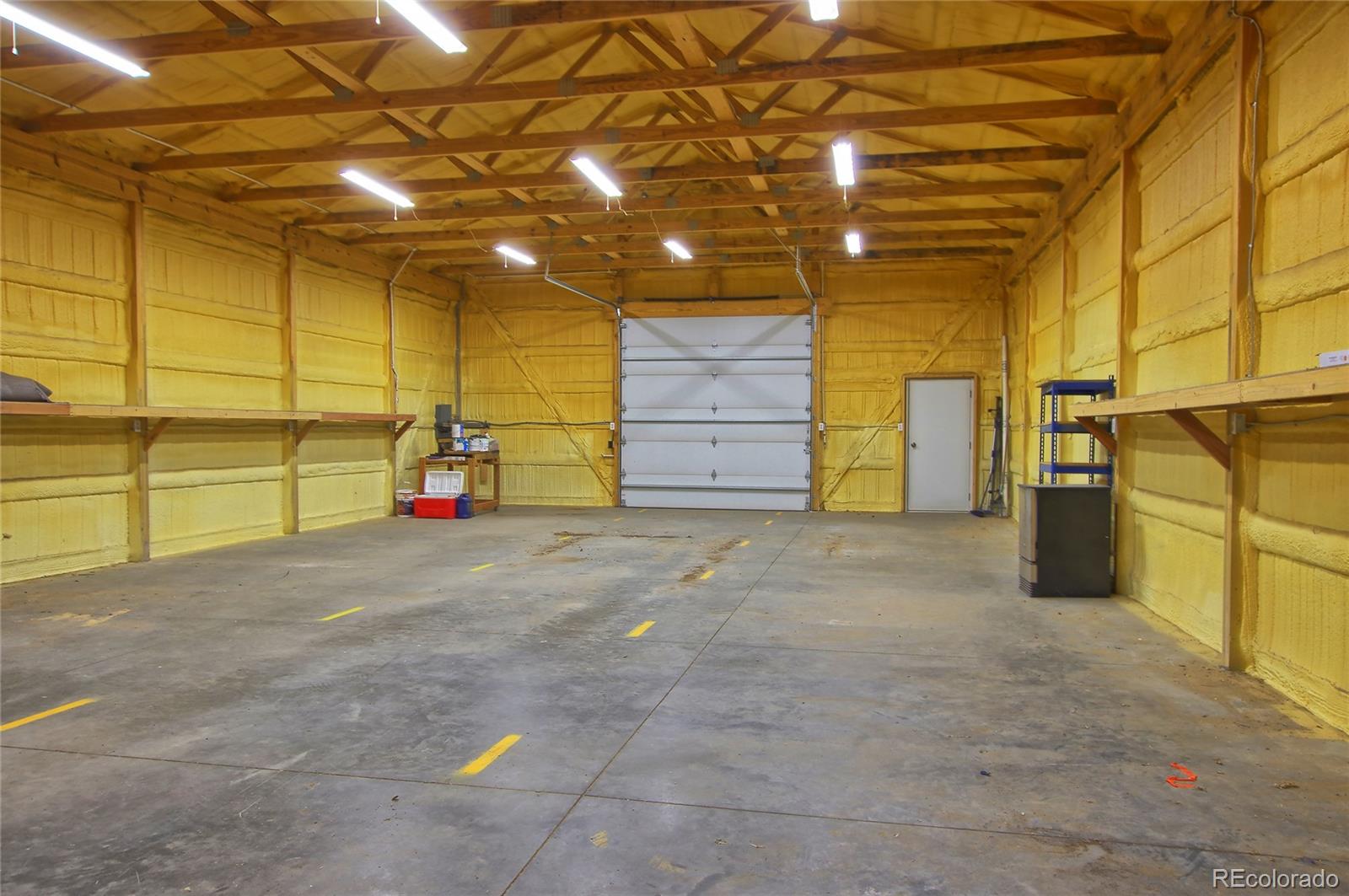 MLS Image #2 for 129  cedar lane,cotopaxi, Colorado