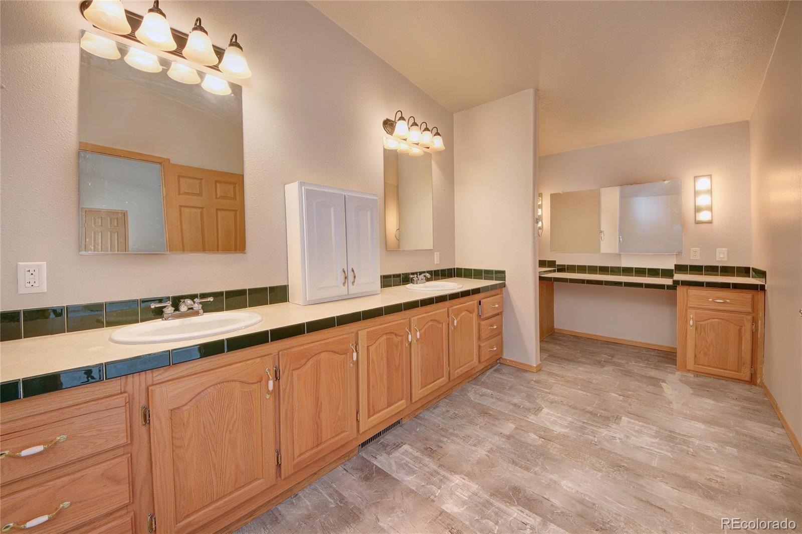 MLS Image #20 for 129  cedar lane,cotopaxi, Colorado