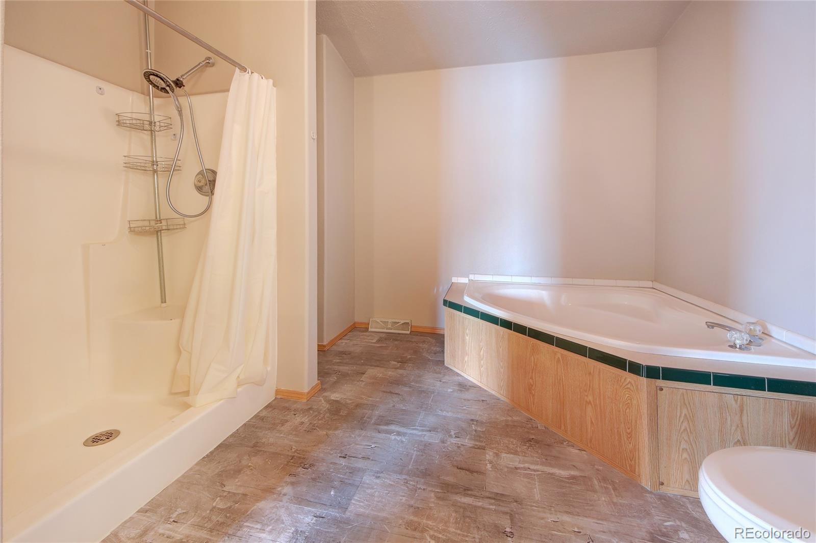 MLS Image #21 for 129  cedar lane,cotopaxi, Colorado