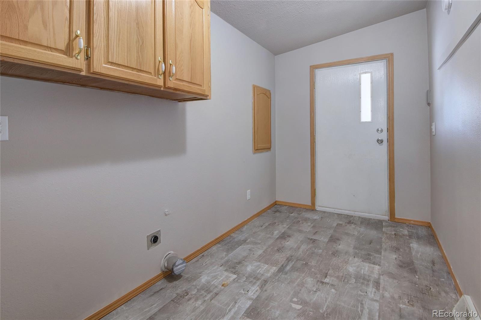 MLS Image #22 for 129  cedar lane,cotopaxi, Colorado