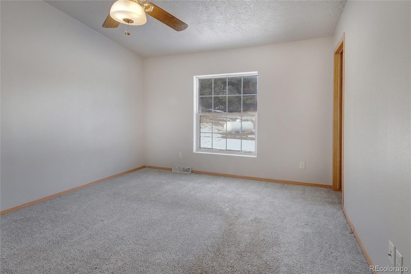 MLS Image #23 for 129  cedar lane,cotopaxi, Colorado