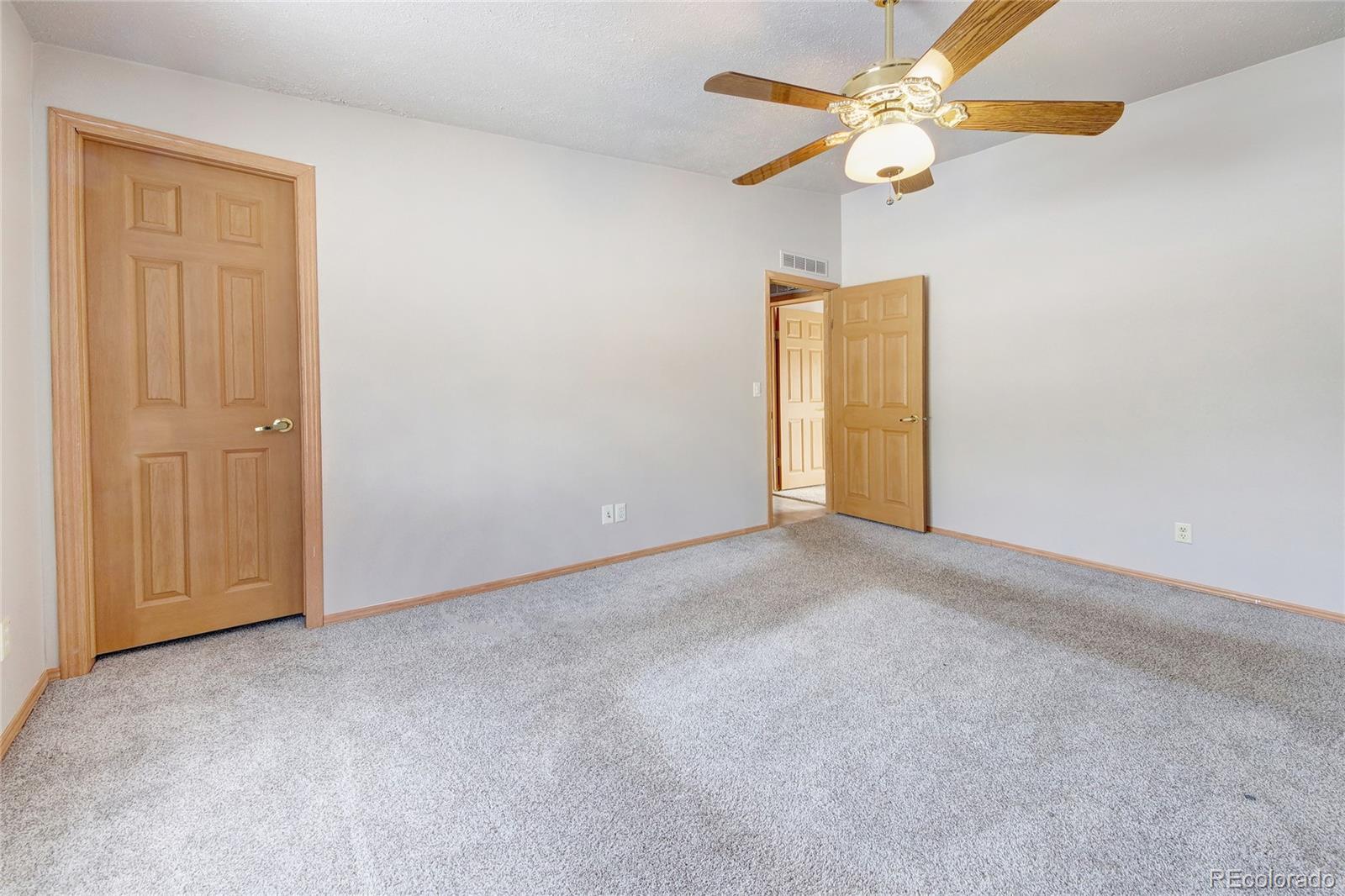 MLS Image #24 for 129  cedar lane,cotopaxi, Colorado