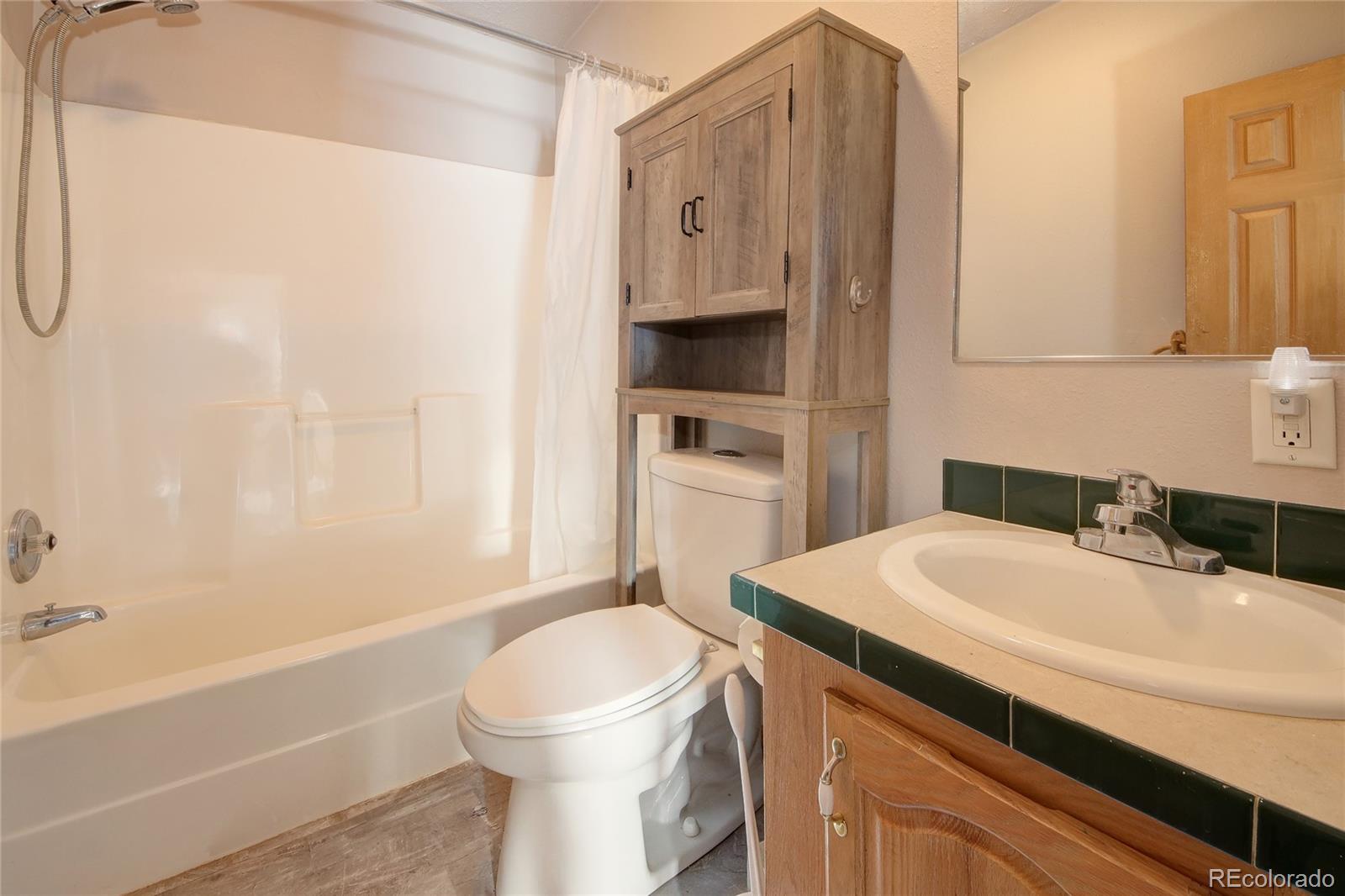 MLS Image #25 for 129  cedar lane,cotopaxi, Colorado