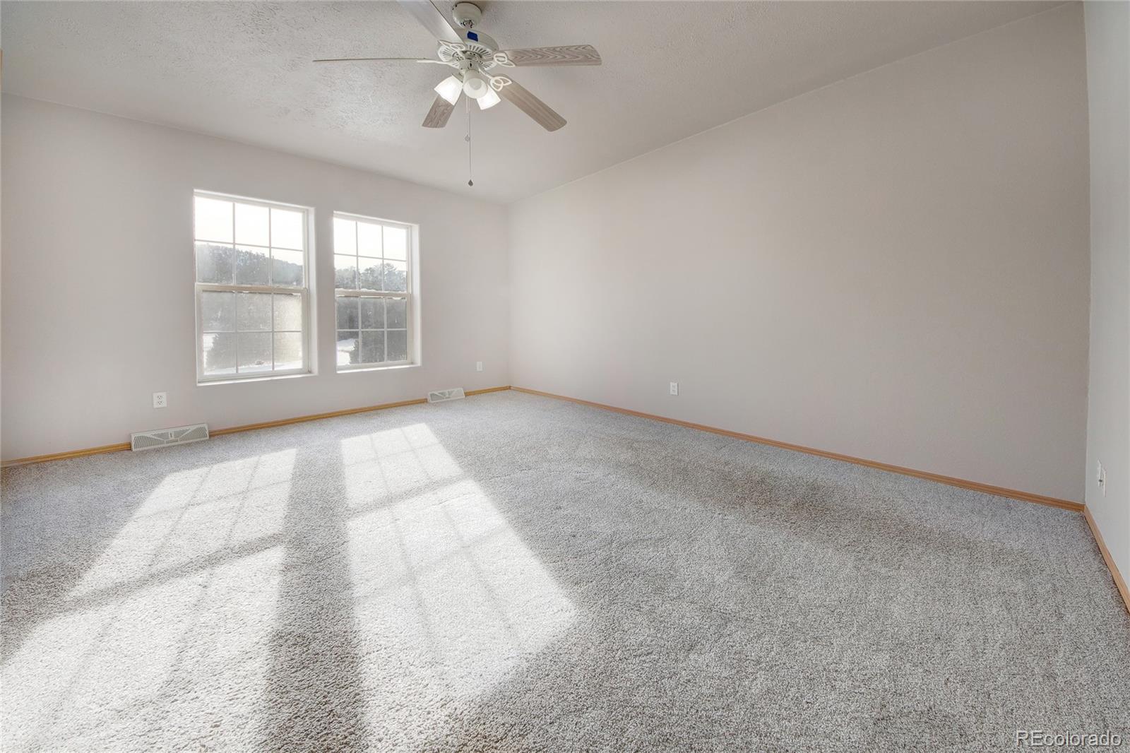 MLS Image #26 for 129  cedar lane,cotopaxi, Colorado