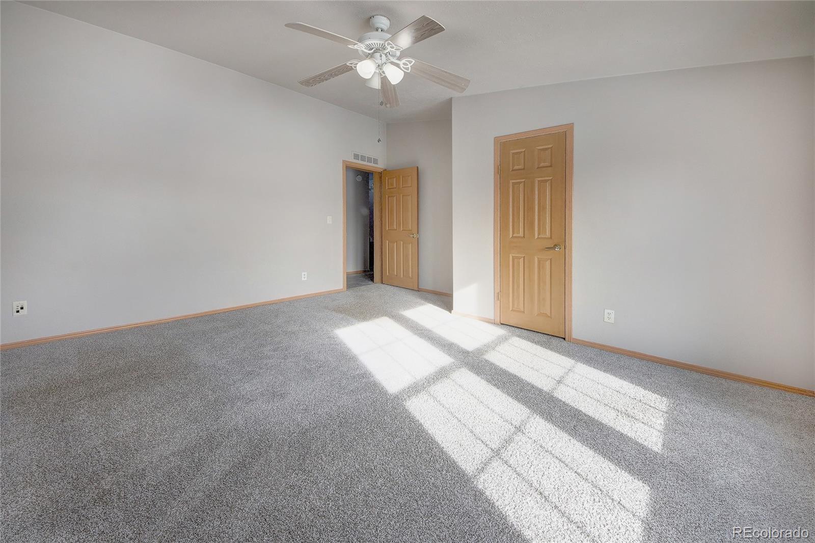 MLS Image #27 for 129  cedar lane,cotopaxi, Colorado